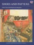 Shoes and Pattens - Francis Grew, Susan Mitford, Margrethe de Neergaard