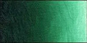 Olejová barva Old Holland 40ml – 048 Scheveningen Green