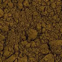 Pigment Zlatá loď 100g – 40610 Umbra přírodní kyperská (PBr8)