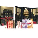 L’Oréal Paris Calendario dell'Avvento 12 Giorni 2025 adventný kalendár