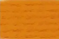 Akrylový inkoust PEN 35ml – 4 oranžová