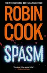 Spasm - Robin Cook