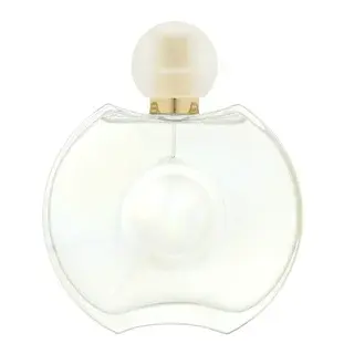 Elizabeth Taylor Forever Elizabeth parfémovaná voda pre ženy 100 ml