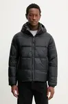 Abercrombie & Fitch  Bunda
