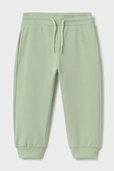 Dětské tepláky Mayoral