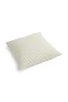 Bavlněný povlak na polštář HAY Fineline 60 x 50 cm