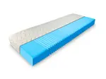 ComfortMatrace TAURUS 20cm 120x200 cm
