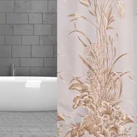 Sprchový zavěs 180/200 32114