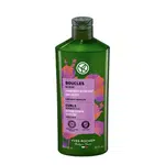 YVES ROCHER Šampon na kudrnaté vlasy 300 ml