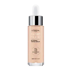 L'ORÉAL PARIS True Match Very Light 0.5-2 Tónující sérum 30 ml