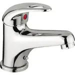 Paffoni Laguna umývadlová batéria la271 bez výpustě LA071