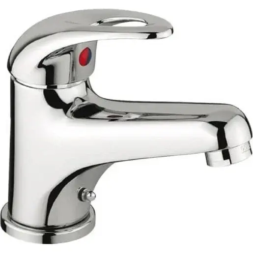 Paffoni Laguna umývadlová batéria la271 bez výpustě LA071