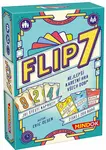 FLIP 7 - Eric Olsen