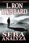 Sebaanalýza - L. Ron Hubbard