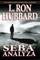 Sebaanalýza - L. Ron Hubbard