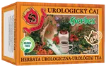 HERBEX Čaj urologický sáčky 20 x 3 g