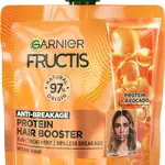 GARNIER Fructis Anti-Breakage protein hair booster 60 ml