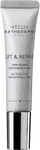 INSTITUT ESTHEDERM LIFT & REPAIR Vyhlazující oční krém 15 ml