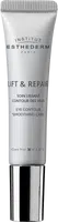 INSTITUT ESTHEDERM LIFT & REPAIR Vyhlazující oční krém 15 ml