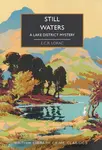 Still Waters - E.C.R. Lorac