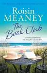 The Book Club - Roisin Meaney