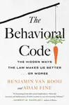The Behavioral Code - Benjamin van Rooij