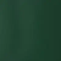 Akrylová barva Liquitex HB 59ml – 501 muted green