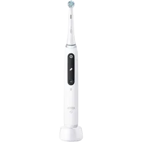 ORAL-B iO Series 5 Quite White