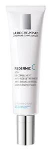 LA ROCHE-POSAY Redermic C Retinol 30 ml