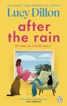 After the Rain - Lucy Dillon