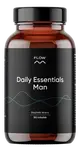 FLOW Daily Essentials Man 90 tobolek