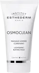 INSTITUT ESTHEDERM OSMOCLEAN Rozjasňující exfoliační krémová maska 75 ml