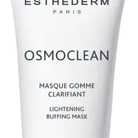 INSTITUT ESTHEDERM OSMOCLEAN Rozjasňující exfoliační krémová maska 75 ml