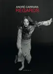 Andre Carrara, Regards - Andre Carrara