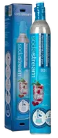 SODASTREAM Bombička+CO2 samostatná