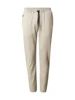 Cars Jeans Nohavice  šedobiela