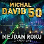 Michal David – Mejdan roku