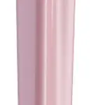 TEPE Select Compact x-soft Zubní kartáček