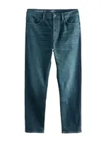 Next Džínsy  modrá