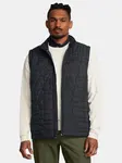 Under Armour Men's Vest DRIVE PRO INSULATED VEST - Men's