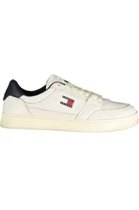 Pánske nízke tenisky Tommy Hilfiger