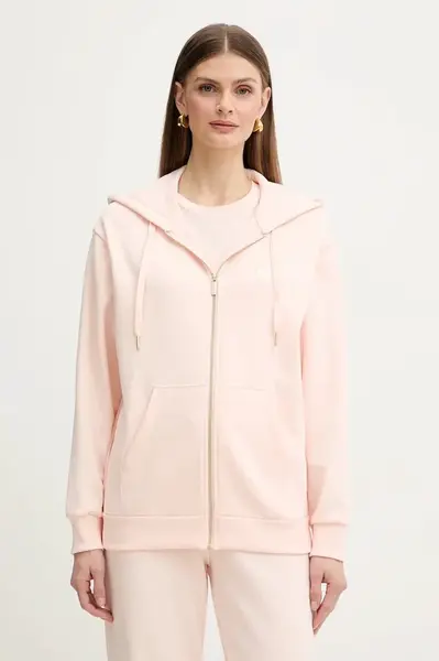 Mikina Armani Exchange