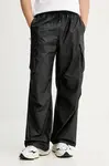 Tepláky Rains 18310 Pocket Rain Pants Wide W3