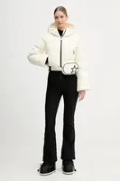 Lyžiarska kombinéza Perfect Moment Polar Flare