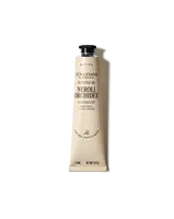 Krém na ruce Néroli & Orchidée