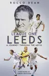 League One Leeds - Rocco Dean