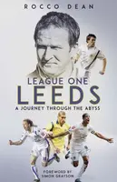 League One Leeds - Rocco Dean