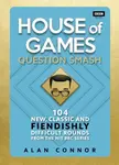 House of Games - Alan Connor