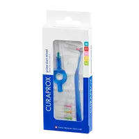CURAPROX CPS 06-011 prime START mix