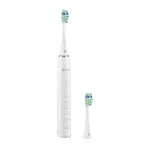 TRUELIFE SonicBrush Clean30 White